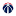 washingtonwizards.com