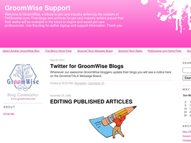 groomwise.typepad.com