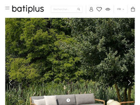 batiplus.ch