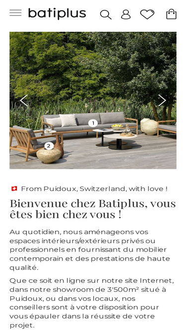 batiplus.ch