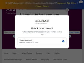 andedge.com