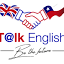 talkenglish.cl