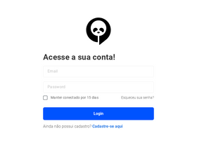 accounts.cartpanda.com