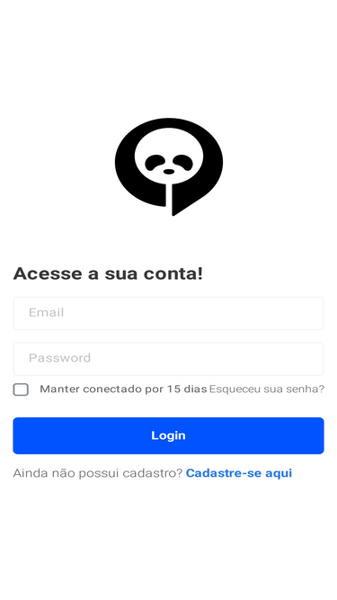 accounts.cartpanda.com