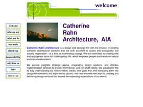 boulderarchitect.com