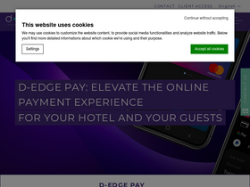 availpro.com