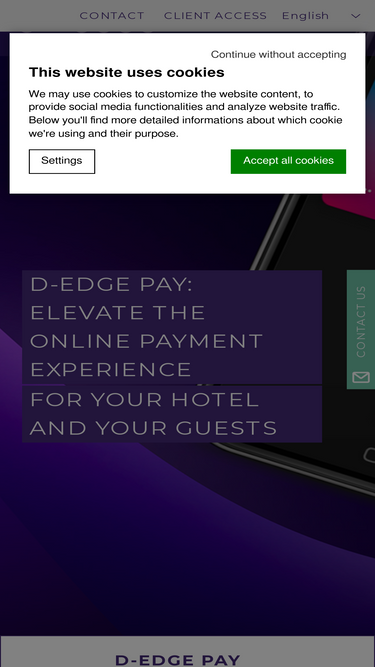 availpro.com