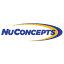nuconcepts.com