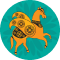 pegasusreefhotel.com