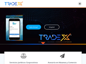 tradex.com.ve