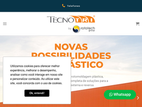 tecnotri.com.br