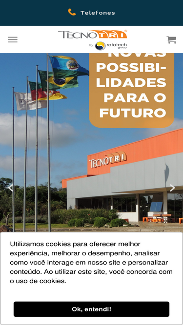 tecnotri.com.br