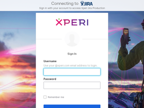 jira.xperi.com
