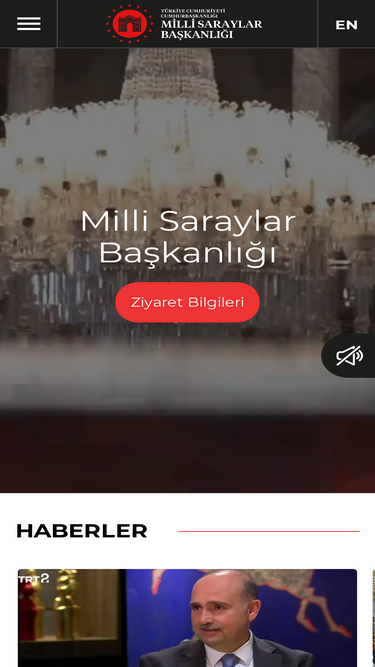 millisaraylar.gov.tr