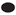blackstonesteakhouse.com