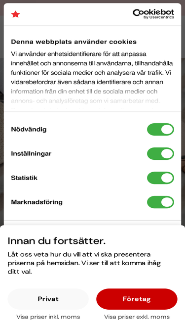 brandnewprofile.com