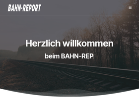 bahn-report.de