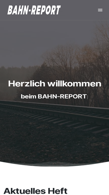 bahn-report.de