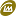 limakthermal.com