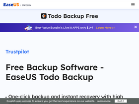 todo-backup.com