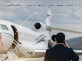 vanallen.com