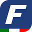 gruppofassina.it