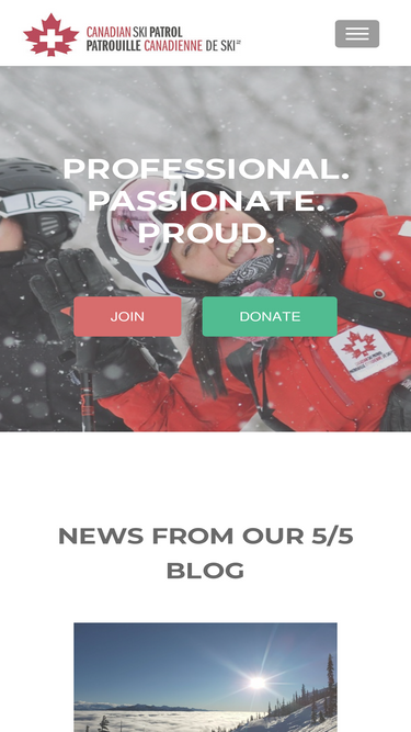 skipatrol.ca