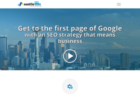 seattlewebsearch.com