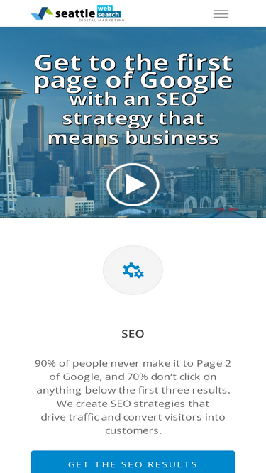 seattlewebsearch.com