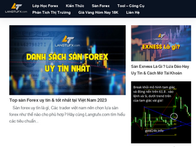 langtufx.com