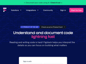 figstack.com