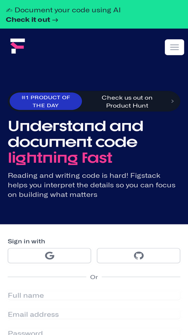 figstack.com