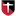 crossingsschool.org