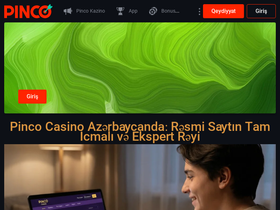 shanson.com.ru