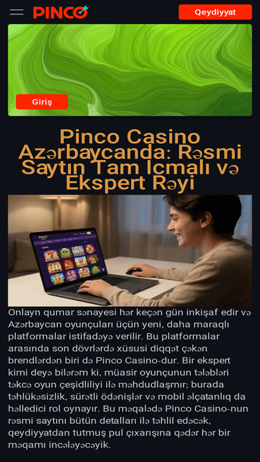 shanson.com.ru