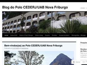 polofriburgo.wordpress.com