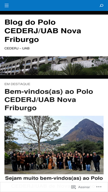 polofriburgo.wordpress.com