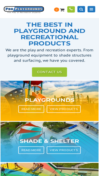 proplaygrounds.com