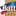 battlertea.com