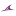 leviatan.ro