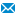 kurantefsiri.com