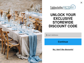 tableclothsfactory.com