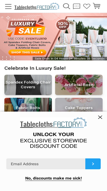 tableclothsfactory.com
