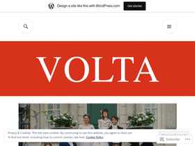 voltamagazine.wordpress.com