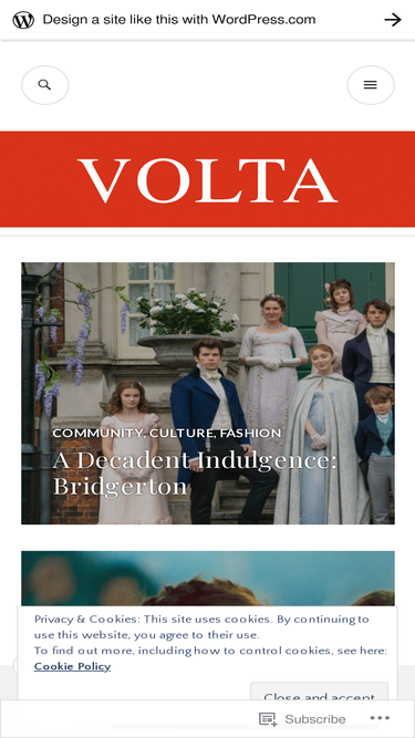 voltamagazine.wordpress.com