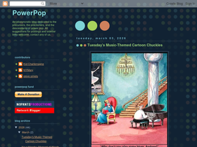 powerpop.blogspot.com