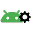 androidwintool.com