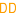 defeatdd.org