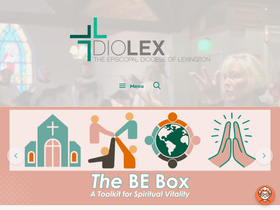 diolex.org