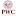 pwc.edu.ph